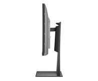 VIEWSONIC VP2788-5K - 1332438 - zdjęcie 8